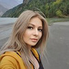 реклама в блоге zarinka.zv реклама в блоге zarinka.zv
