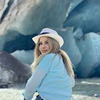 лучшие фото zarinka.zv лучшие фото zarinka.zv