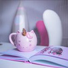реклама на блоге sofi_sugar реклама на блоге sofi_sugar