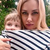 фотография milidochka фотография milidochka