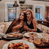 реклама на блоге nataliadayy реклама на блоге nataliadayy