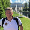 реклама у блогера Иван Косьмин реклама у блогера Иван Косьмин
