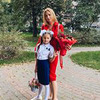 реклама на блоге Чепканич Анастасия реклама на блоге Чепканич Анастасия