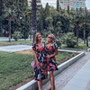 реклама в блоге Чепканич Анастасия реклама в блоге Чепканич Анастасия