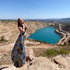 реклама у блогера Чепканич Анастасия реклама у блогера Чепканич Анастасия