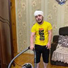 фотография dargidos_ фотография dargidos_