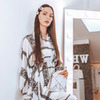 фотография oksa.kosova фотография oksa.kosova