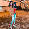 новое фото Диана comedymama_ новое фото Диана comedymama_