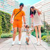 фото на странице Диана comedymama_ фото на странице Диана comedymama_