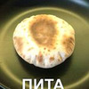 разместить рекламу в блоге ya_anastasia.ya разместить рекламу в блоге ya_anastasia.ya