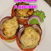 фото на странице milla_recept фото на странице milla_recept