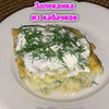 лучшие фото milla_recept лучшие фото milla_recept