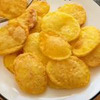 разместить рекламу в блоге recepti_ot_mashi разместить рекламу в блоге recepti_ot_mashi