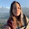 реклама у блогера anna_timeorder реклама у блогера anna_timeorder