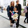 фото на странице Марина marina_tseboeva фото на странице Марина marina_tseboeva