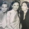 лучшие фото Марина marina_tseboeva лучшие фото Марина marina_tseboeva