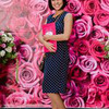 заказать рекламу у блогера Дарья gurkova_official заказать рекламу у блогера Дарья gurkova_official