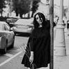 фотография Анна Калинина фотография Анна Калинина
