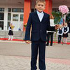 фото на странице chipa_lipa_ фото на странице chipa_lipa_
