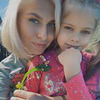 реклама на блоге Лиза sisterslife.tv реклама на блоге Лиза sisterslife.tv