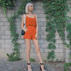реклама в блоге Лиза sisterslife.tv реклама в блоге Лиза sisterslife.tv