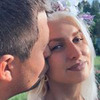 реклама у блогера Лиза sisterslife.tv реклама у блогера Лиза sisterslife.tv