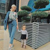 фото на странице Лиза sisterslife.tv фото на странице Лиза sisterslife.tv