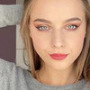 заказать рекламу у блогера Катя и Лиза lizaandkate_ заказать рекламу у блогера Катя и Лиза lizaandkate_