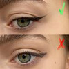 фото Катя и Лиза lizaandkate_ фото Катя и Лиза lizaandkate_