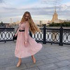 новое фото Катя и Лиза lizaandkate_ новое фото Катя и Лиза lizaandkate_