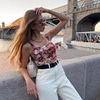 фото на странице Катя и Лиза lizaandkate_ фото на странице Катя и Лиза lizaandkate_