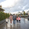 реклама у блогера Ирина mama.poryadok реклама у блогера Ирина mama.poryadok