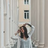 фотография Лиза Брошка фотография Лиза Брошка