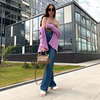 новое фото Амина amina_beautyblog новое фото Амина amina_beautyblog