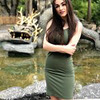 заказать рекламу у блогера djamilya__djamilya__25 заказать рекламу у блогера djamilya__djamilya__25