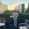фотография ella.mom фотография ella.mom