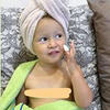 фотография mama_shilo_popov фотография mama_shilo_popov