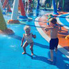 фото на странице mama_shilo_popov фото на странице mama_shilo_popov