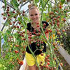 реклама у блогера Ирина Кузнецова реклама у блогера Ирина Кузнецова