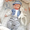 реклама на блоге Вероника Юрьева реклама на блоге Вероника Юрьева
