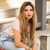 заказать рекламу у блогера Фаина kikidomom заказать рекламу у блогера Фаина kikidomom