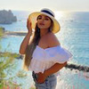 фотография Фаина kikidomom фотография Фаина kikidomom