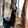фото на странице Фаина kikidomom фото на странице Фаина kikidomom
