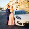 реклама в блоге Анастасия anastasia_nuckchady реклама в блоге Анастасия anastasia_nuckchady