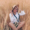 реклама на блоге Анна Вялова реклама на блоге Анна Вялова