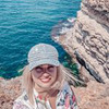реклама в блоге Анна Вялова реклама в блоге Анна Вялова