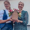 разместить рекламу в блоге Анна Вялова разместить рекламу в блоге Анна Вялова