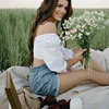 реклама у блогера Алена Стюардесса реклама у блогера Алена Стюардесса