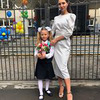 реклама у блогера Татьяна Компаненко реклама у блогера Татьяна Компаненко