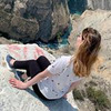 лучшие фото Муминат Алиева лучшие фото Муминат Алиева